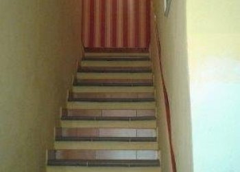 Foto 17 - Stabile - Palazzo Via Martiri Libertà, Livorno Ferraris - foto 15