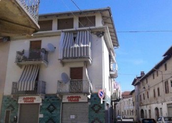 Foto 18 - Stabile - Palazzo Via Martiri Libertà, Livorno Ferraris - foto 16