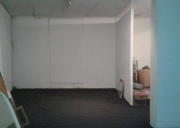 Foto 19 - Stabile - Palazzo Via Martiri Libertà, Livorno Ferraris - foto 17