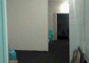 Foto 20 - Stabile - Palazzo Via Martiri Libertà, Livorno Ferraris - foto 18