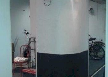 Foto 21 - Stabile - Palazzo Via Martiri Libertà, Livorno Ferraris - foto 19