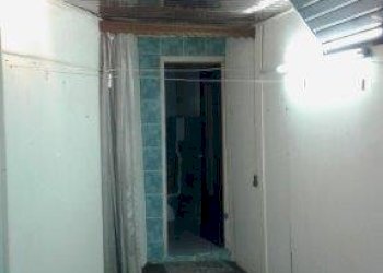 Foto 22 - Stabile - Palazzo Via Martiri Libertà, Livorno Ferraris - foto 20