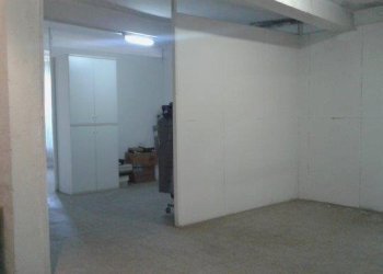 Foto 23 - Stabile - Palazzo Via Martiri Libertà, Livorno Ferraris - foto 21