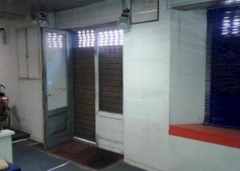 Foto 25 - Stabile - Palazzo Via Martiri Libertà, Livorno Ferraris - foto 23