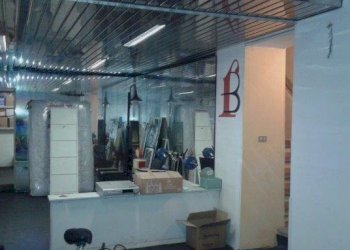 Foto 26 - Stabile - Palazzo Via Martiri Libertà, Livorno Ferraris - foto 24