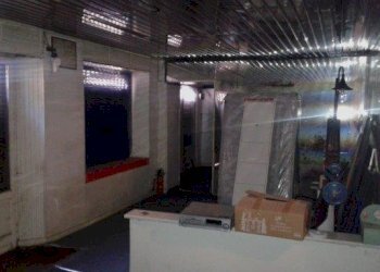 Foto 27 - Stabile - Palazzo Via Martiri Libertà, Livorno Ferraris - foto 25