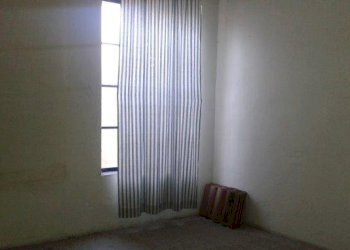 Foto 28 - Stabile - Palazzo Via Martiri Libertà, Livorno Ferraris - foto 26