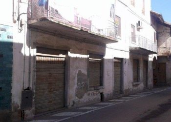 Foto 29 - Stabile - Palazzo Via Martiri Libertà, Livorno Ferraris - foto 27