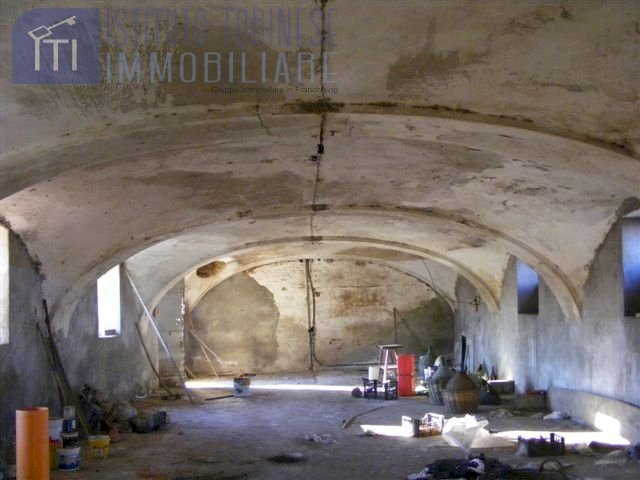 Foto 4 - Rustic Strada Provinciale 42, Tronzano Vercellese - photo 3