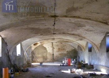 Foto 4 - Rustico Strada Provinciale 42, Tronzano Vercellese - foto 3