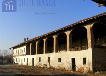 Foto 5 - Rustico Strada Provinciale 42, Tronzano Vercellese - foto 4