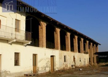 Foto 6 - Rustico Strada Provinciale 42, Tronzano Vercellese - foto 5