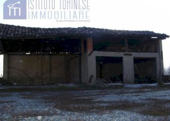 Foto 7 - Rustico Strada Provinciale 42, Tronzano Vercellese - foto 6