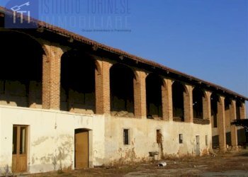 Foto 9 - Rustico Strada Provinciale 42, Tronzano Vercellese - foto 8