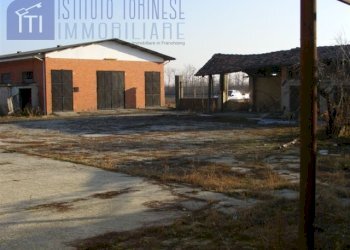 Foto 12 - Rustico Strada Provinciale 42, Tronzano Vercellese - foto 10