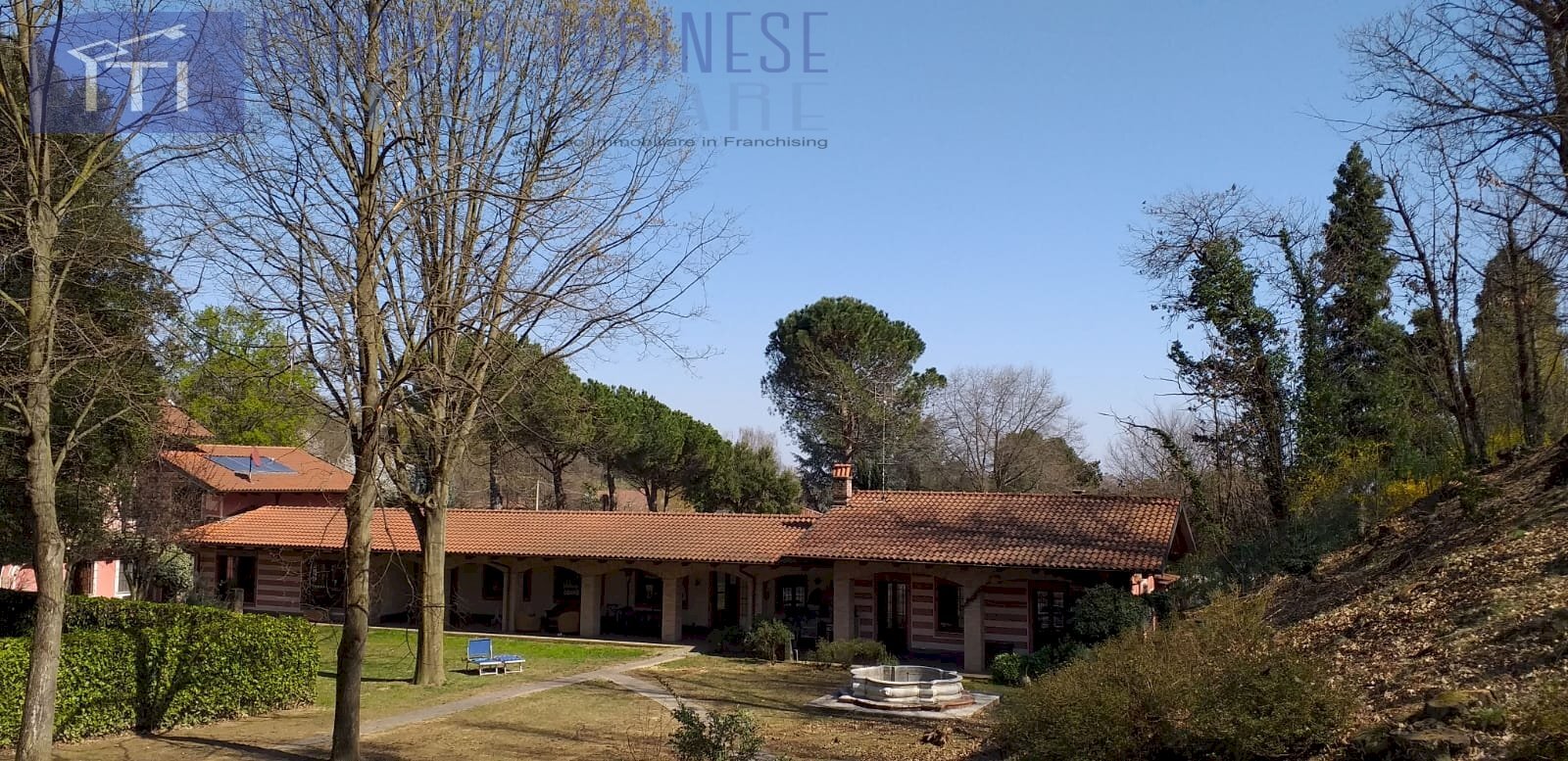 Foto 2 - Rustic via Tempia, Cavaglià - photo 2