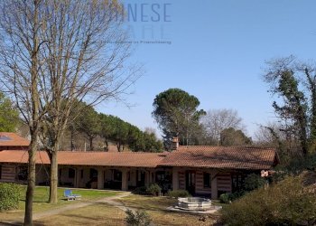 Foto 2 - Rustico via Tempia, Cavaglià - foto 2