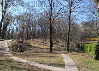 Foto 4 - Rustico via Tempia, Cavaglià - foto 4