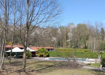 Foto 5 - Rustico via Tempia, Cavaglià - foto 5