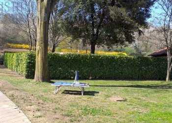 Foto 7 - Rustico via Tempia, Cavaglià - foto 7