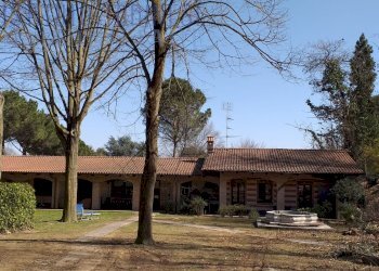 Foto 9 - Rustico via Tempia, Cavaglià - foto 9