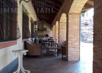 Foto 10 - Rustico via Tempia, Cavaglià - foto 10