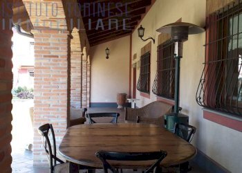 Foto 11 - Rustico via Tempia, Cavaglià - foto 11