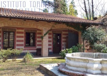 Foto 12 - Rustico via Tempia, Cavaglià - foto 12