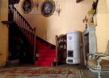 Foto 13 - Rustico via Tempia, Cavaglià - foto 13