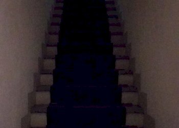 Foto 14 - Rustico via Tempia, Cavaglià - foto 14