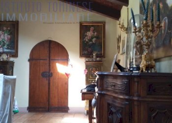 Foto 15 - Rustico via Tempia, Cavaglià - foto 15