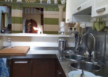 Foto 16 - Rustico via Tempia, Cavaglià - foto 16