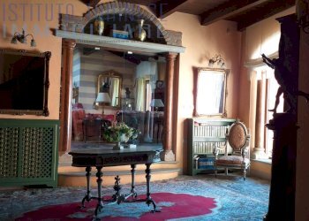 Foto 18 - Rustico via Tempia, Cavaglià - foto 18