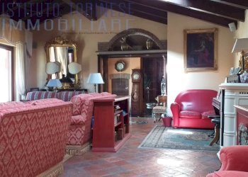 Foto 19 - Rustico via Tempia, Cavaglià - foto 19