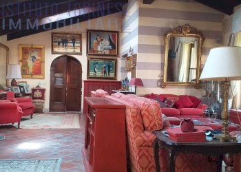 Foto 20 - Rustico via Tempia, Cavaglià - foto 20