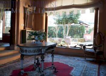 Foto 21 - Rustico via Tempia, Cavaglià - foto 21