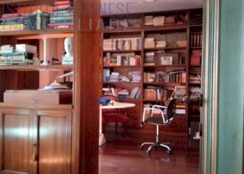 Foto 23 - Rustico via Tempia, Cavaglià - foto 23