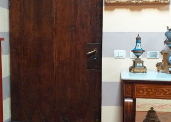 Foto 24 - Rustico via Tempia, Cavaglià - foto 24