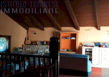 Foto 25 - Rustico via Tempia, Cavaglià - foto 25