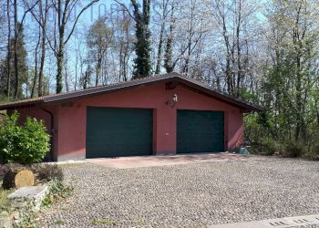 Foto 26 - Rustico via Tempia, Cavaglià - foto 26