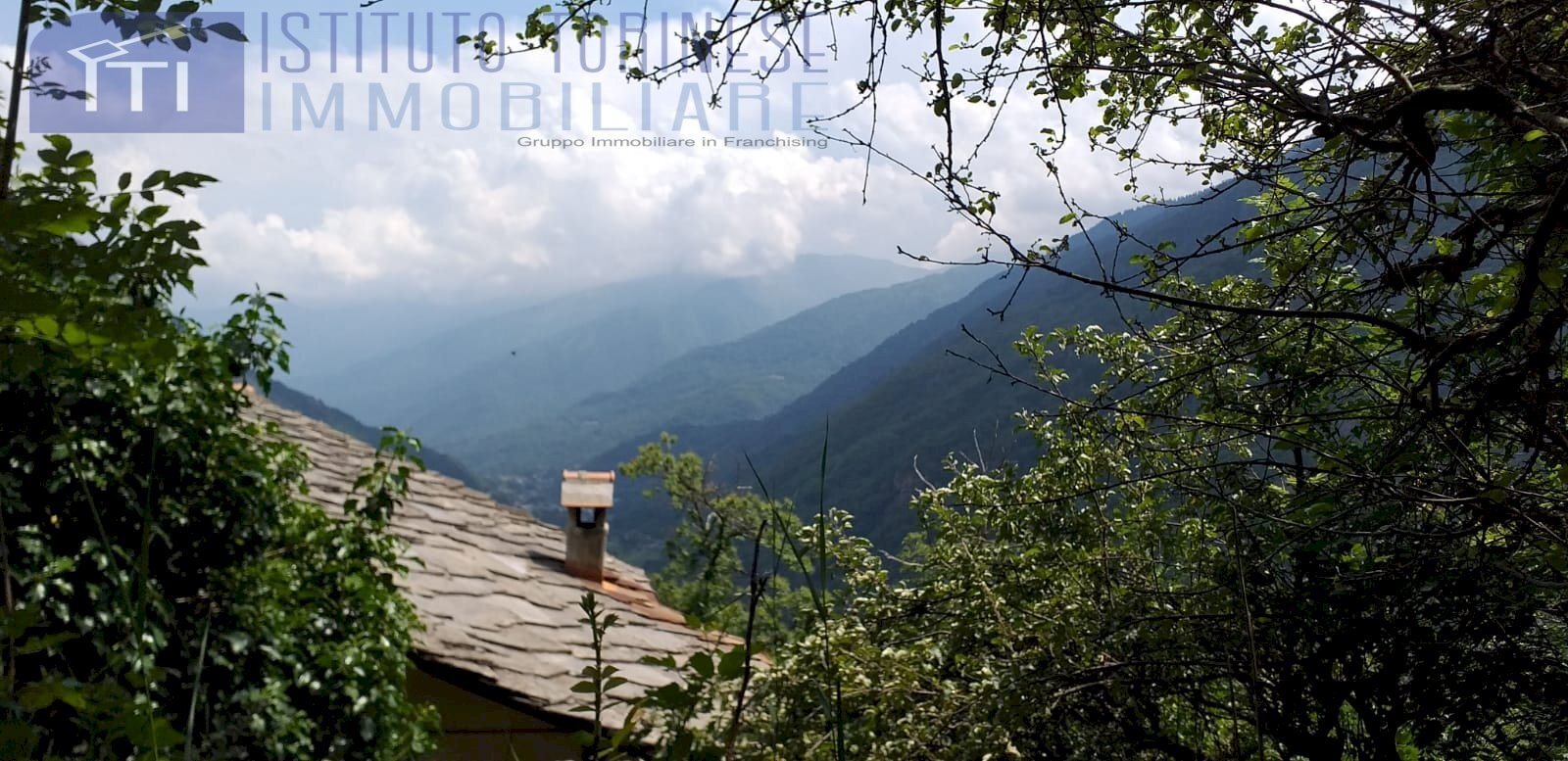 Foto 2 - Appartamento Frazione Rosone, Locana - foto 2