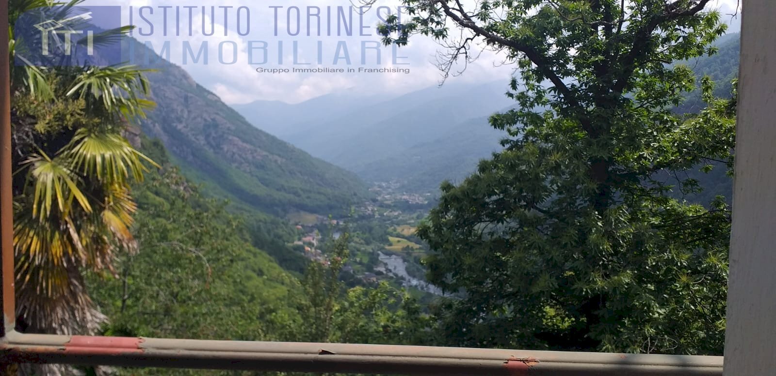 Foto 3 - Appartamento Frazione Rosone, Locana - foto 3