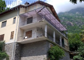 Foto 1 - Appartamento Frazione Rosone, Locana - foto 1