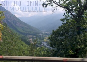 Foto 3 - Appartamento Frazione Rosone, Locana - foto 3