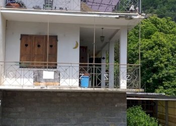 Foto 6 - Appartamento Frazione Rosone, Locana - foto 6