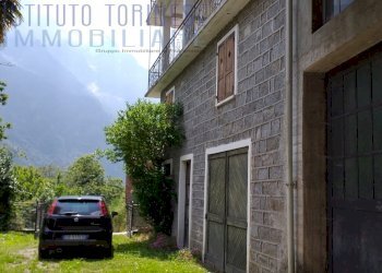 Foto 8 - Appartamento Frazione Rosone, Locana - foto 7