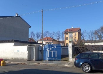 Foto 4 - Box Via Adige, Torino - photo 4