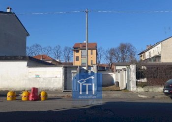 Foto 5 - Box Via Adige, Torino - photo 5