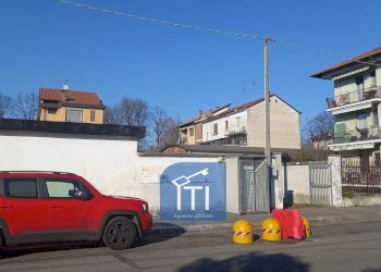 Foto 6 - Box Via Adige, Torino - photo 6