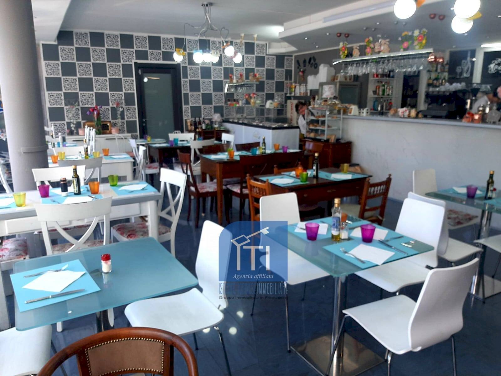 Foto 2 - Attività Commerciale Via G. di Vittorio, Ivrea - foto 2